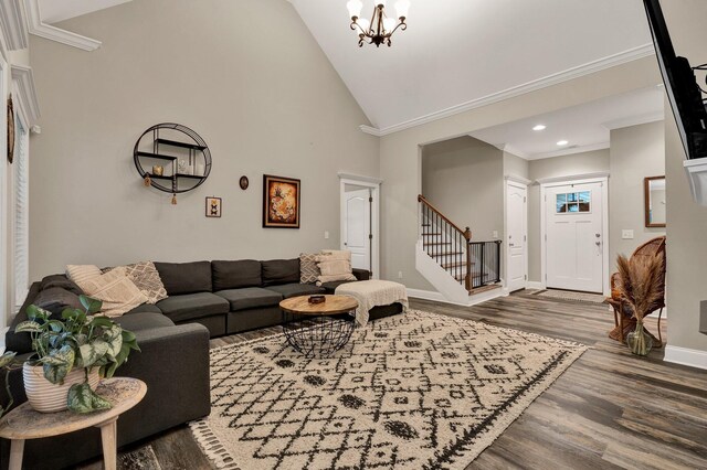 114 Fairhill Dr NE, Cleveland, TN 37323 - photo 6