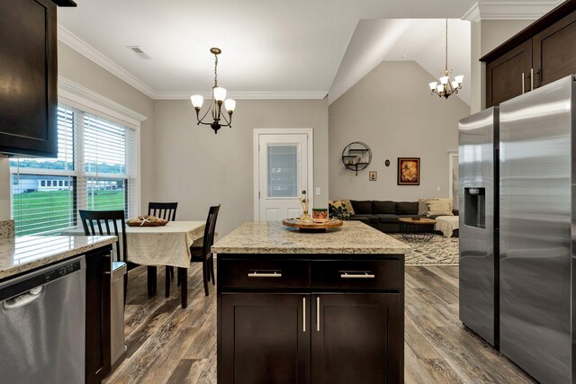 114 Fairhill Dr NE, Cleveland, TN 37323 - photo 11