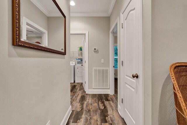 114 Fairhill Dr NE, Cleveland, TN 37323 - photo 21