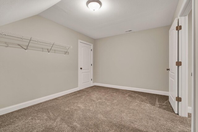 114 Fairhill Dr NE, Cleveland, TN 37323 - photo 29