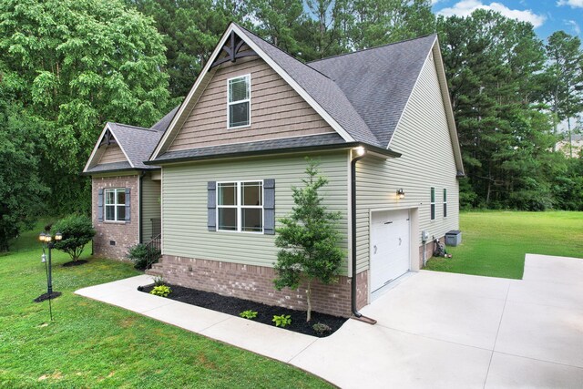 114 Fairhill Dr NE, Cleveland, TN 37323 - photo 33