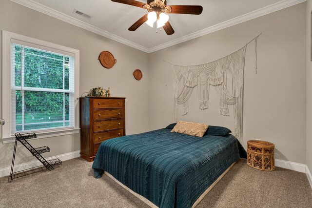 114 Fairhill Dr NE, Cleveland, TN 37323 - photo 25