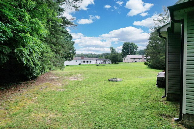 114 Fairhill Dr NE, Cleveland, TN 37323 - photo 38