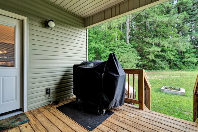 114 Fairhill Dr NE, Cleveland, TN 37323 - photo 32
