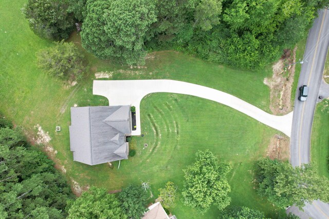 114 Fairhill Dr NE, Cleveland, TN 37323 - photo 36