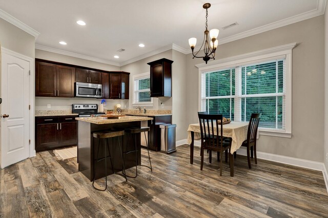 114 Fairhill Dr NE, Cleveland, TN 37323 - photo 10
