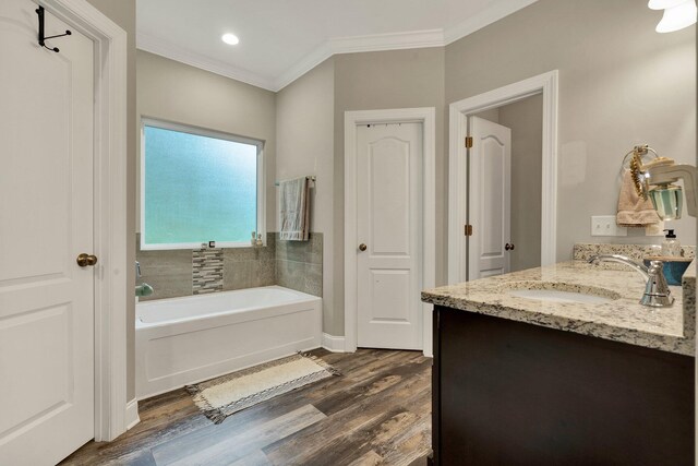 114 Fairhill Dr NE, Cleveland, TN 37323 - photo 20