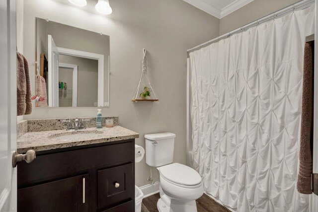 114 Fairhill Dr NE, Cleveland, TN 37323 - photo 24