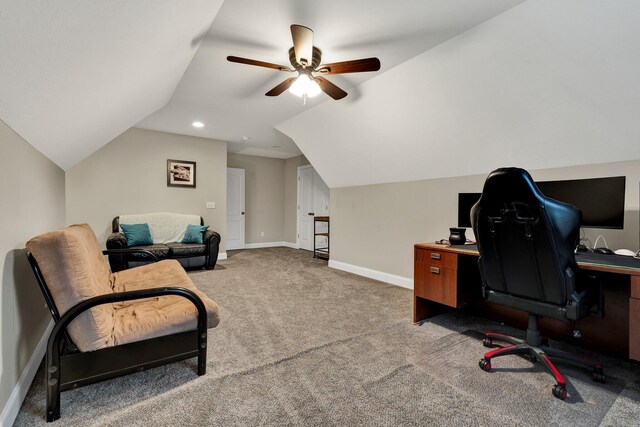 114 Fairhill Dr NE, Cleveland, TN 37323 - photo 26