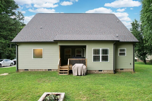 114 Fairhill Dr NE, Cleveland, TN 37323 - photo 39