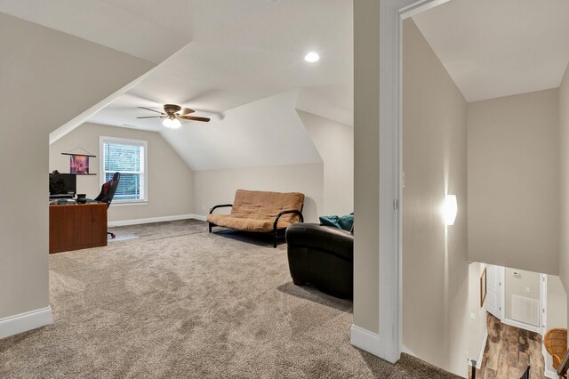 114 Fairhill Dr NE, Cleveland, TN 37323 - photo 28