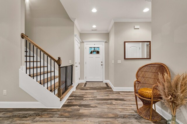 114 Fairhill Dr NE, Cleveland, TN 37323 - photo 8