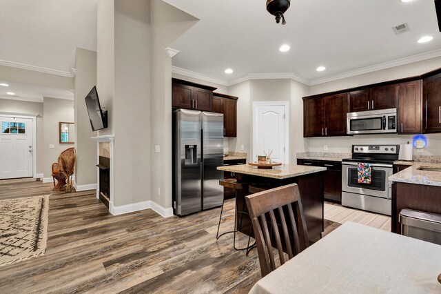 114 Fairhill Dr NE, Cleveland, TN 37323 - photo 9