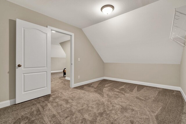 114 Fairhill Dr NE, Cleveland, TN 37323 - photo 30