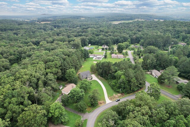 114 Fairhill Dr NE, Cleveland, TN 37323 - photo 35
