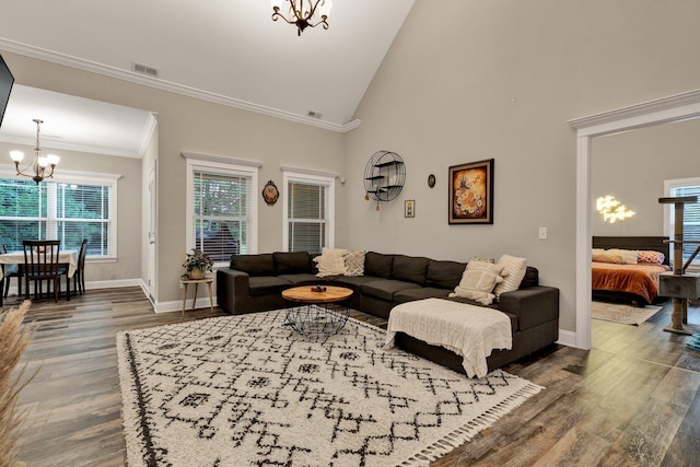 114 Fairhill Dr NE, Cleveland, TN 37323 - photo 2
