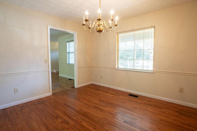 126 County Road 723, Athens, TN 37303 - photo 4