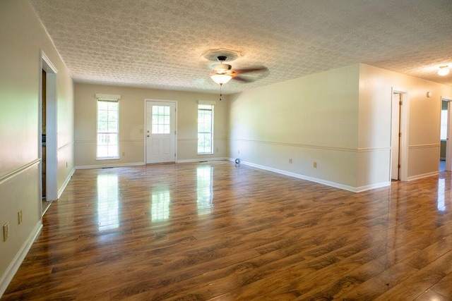 126 County Road 723, Athens, TN 37303 - photo 5