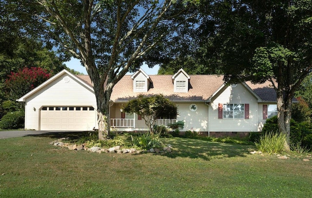 126 County Road 723, Athens, TN 37303 - photo 1