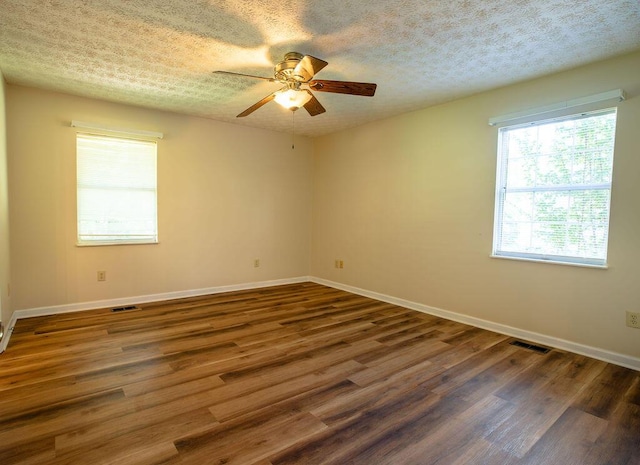 126 County Road 723, Athens, TN 37303 - photo 7
