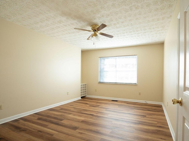 126 County Road 723, Athens, TN 37303 - photo 12