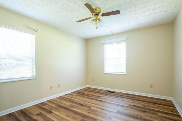 126 County Road 723, Athens, TN 37303 - photo 10