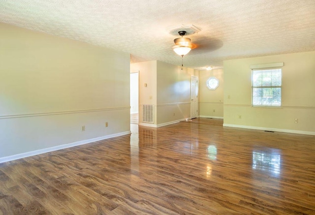 126 County Road 723, Athens, TN 37303 - photo 6