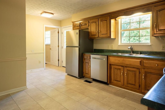 126 County Road 723, Athens, TN 37303 - photo 3