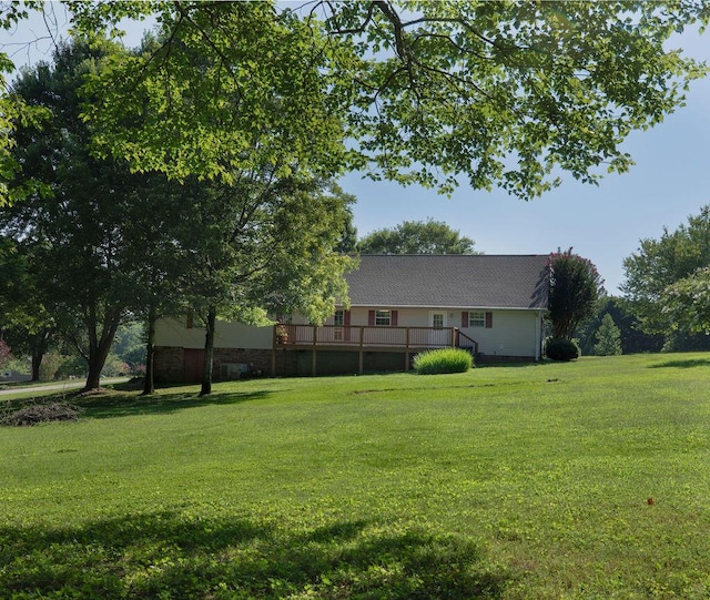 126 County Road 723, Athens, TN 37303 - photo 16