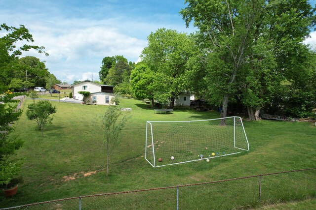 810 Green Hills Dr SE, Cleveland, TN 37323 - photo 8