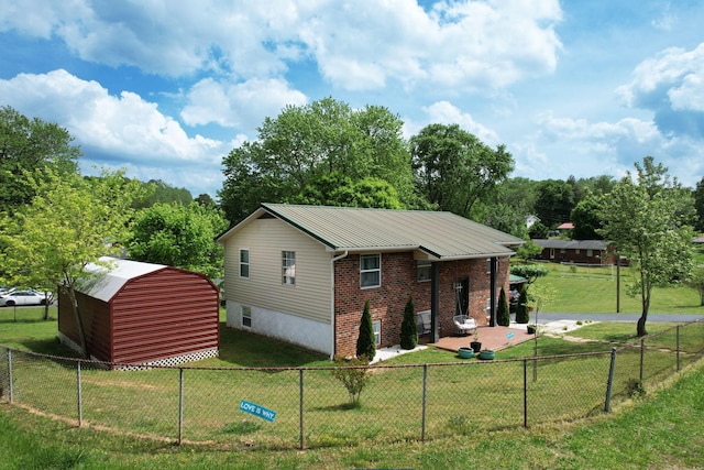 810 Green Hills Dr SE, Cleveland, TN 37323 - photo 2