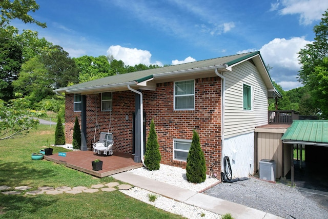 810 Green Hills Dr SE, Cleveland, TN 37323 - photo 4