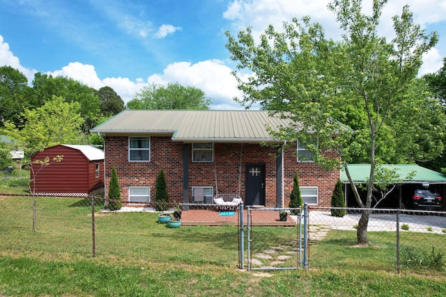 810 Green Hills Dr SE, Cleveland, TN 37323 - photo 1