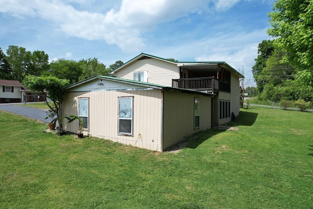810 Green Hills Dr SE, Cleveland, TN 37323 - photo 12