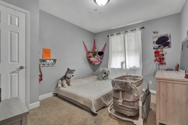 810 Green Hills Dr SE, Cleveland, TN 37323 - photo 29
