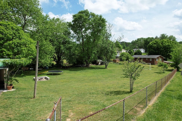 810 Green Hills Dr SE, Cleveland, TN 37323 - photo 6