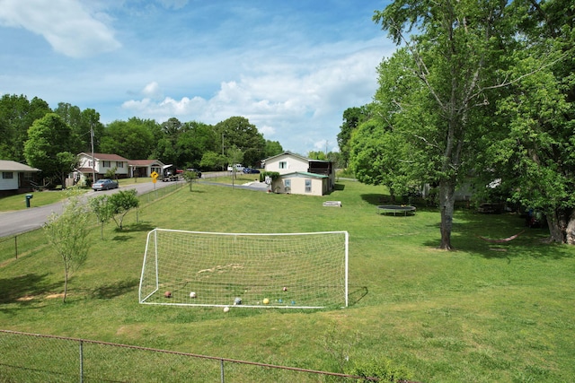 810 Green Hills Dr SE, Cleveland, TN 37323 - photo 7