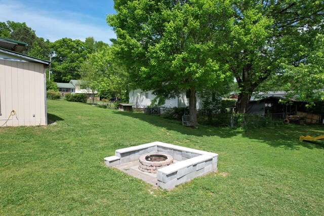 810 Green Hills Dr SE, Cleveland, TN 37323 - photo 10