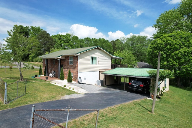 810 Green Hills Dr SE, Cleveland, TN 37323 - photo 5