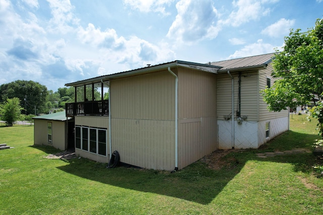 810 Green Hills Dr SE, Cleveland, TN 37323 - photo 14