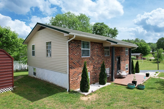 810 Green Hills Dr SE, Cleveland, TN 37323 - photo 3