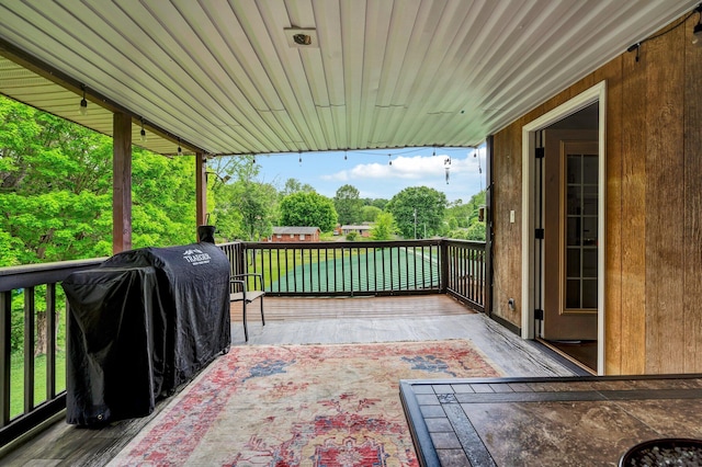 810 Green Hills Dr SE, Cleveland, TN 37323 - photo 30