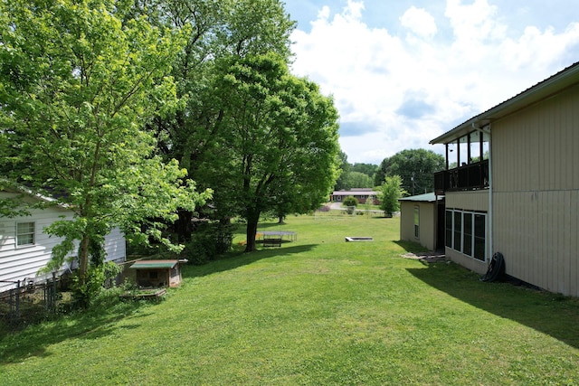810 Green Hills Dr SE, Cleveland, TN 37323 - photo 13