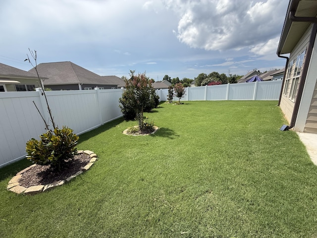 1788 Timber Creek Rd NE, Cleveland, TN 37323 - photo 8