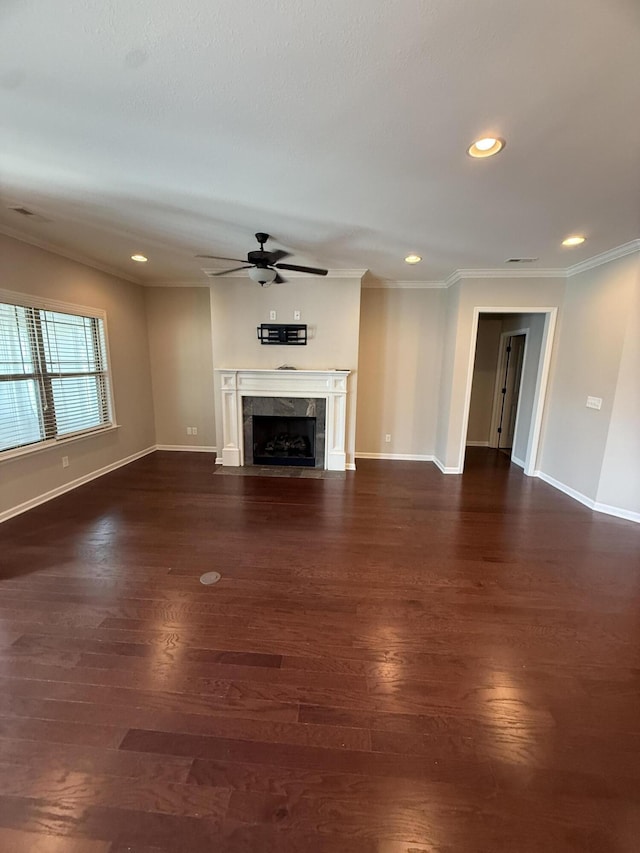1788 Timber Creek Rd NE, Cleveland, TN 37323 - photo 32
