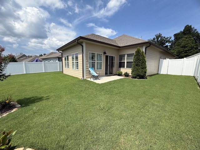 1788 Timber Creek Rd NE, Cleveland, TN 37323 - photo 5