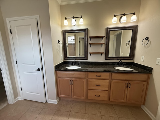 1788 Timber Creek Rd NE, Cleveland, TN 37323 - photo 26