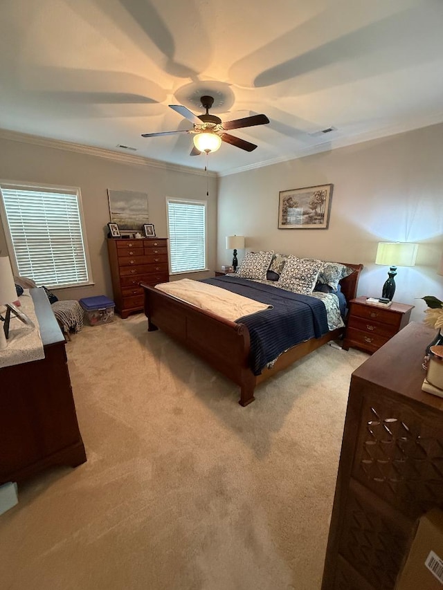 1788 Timber Creek Rd NE, Cleveland, TN 37323 - photo 20