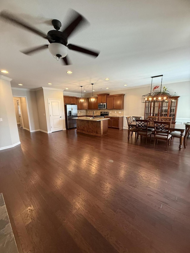 1788 Timber Creek Rd NE, Cleveland, TN 37323 - photo 31
