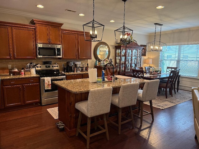 1788 Timber Creek Rd NE, Cleveland, TN 37323 - photo 12